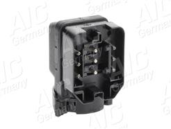 AIC 74395 Původní kvalita AIC