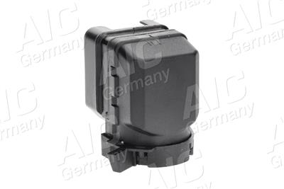 AIC 74395 EAN: 4046283743957.