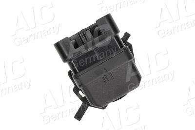 AIC 74395 EAN: 4046283743957.