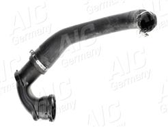 AIC 74403 Originální náhradní díl