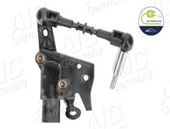 AIC 74406 ČÁSTI NOVÉ MOBILITY