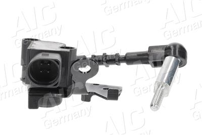 AIC 74406 EAN: 4046283744060.