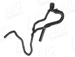 AIC 74416 Původní kvalita AIC