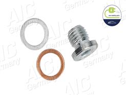 AIC 74437 ČÁSTI NOVÉ MOBILITY