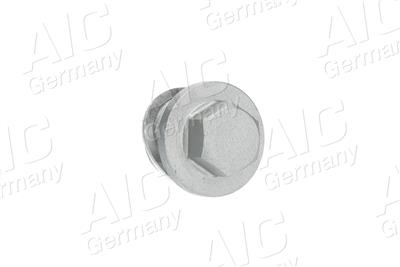 AIC 74439 Číslo výrobce: 84920160.