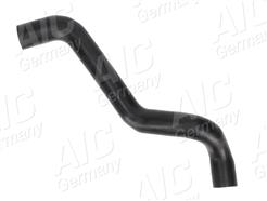 AIC 74442 Původní kvalita AIC