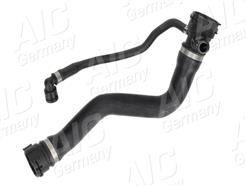 AIC 74444 Původní kvalita AIC