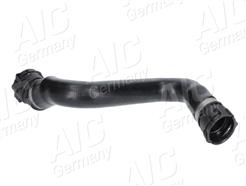 AIC 74445 Původní kvalita AIC