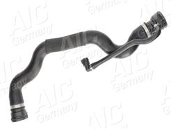 AIC 74449 Původní kvalita AIC