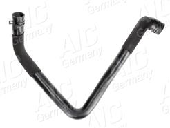 AIC 74510 Původní kvalita AIC