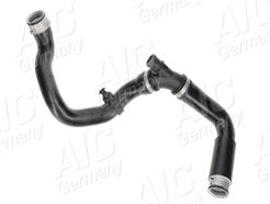 AIC 74514 Původní kvalita AIC