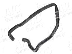 AIC 74536 Původní kvalita AIC