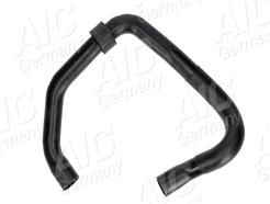 AIC 74567 Původní kvalita AIC