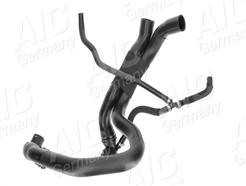 AIC 74568 Původní kvalita AIC