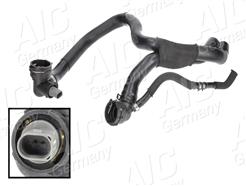 AIC 74585 Původní kvalita AIC