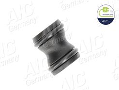 AIC 74692 ČÁSTI NOVÉ MOBILITY