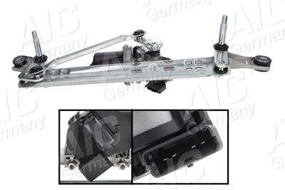 AIC 74695 EAN: 4046283746958.