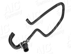 AIC 74720 Původní kvalita AIC