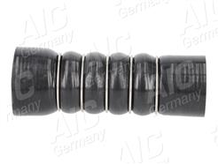 AIC 74722 Původní kvalita AIC