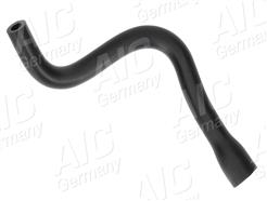 AIC 74743 Původní kvalita AIC