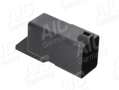 AIC 74751 ČÁSTI NOVÉ MOBILITY