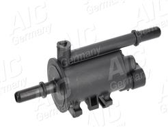 AIC 74754 Původní kvalita AIC