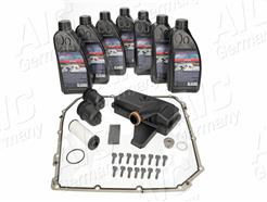 AIC 74772Set ČÁSTI NOVÉ MOBILITY