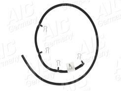 AIC 74807 Původní kvalita AIC