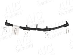 AIC 74808 Původní kvalita AIC