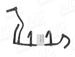 AIC 74809 Původní kvalita AIC