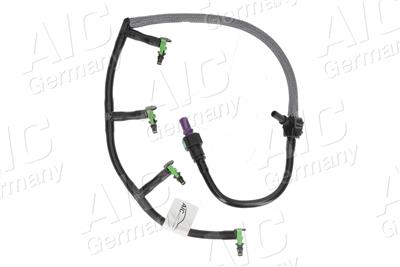 AIC 74810 EAN: 4046283748105.