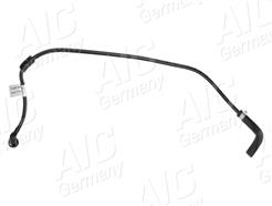 AIC 74811 Původní kvalita AIC