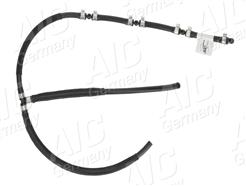 AIC 74813 Původní kvalita AIC