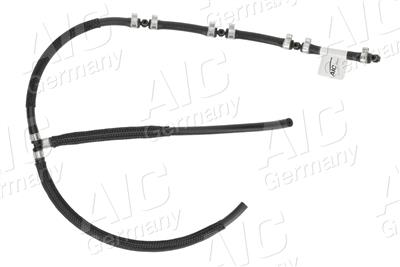 AIC 74813 EAN: 4046283748136.