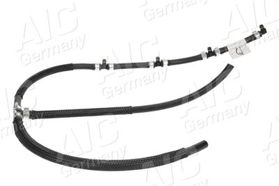 AIC 74813 EAN: 4046283748136.