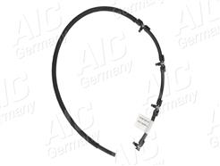 AIC 74820 Původní kvalita AIC