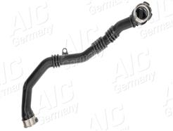 AIC 74822 Původní kvalita AIC