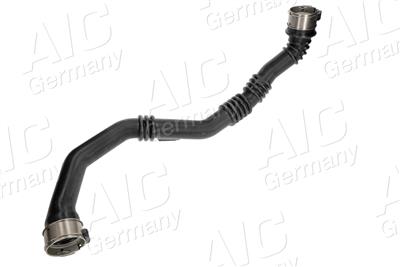 AIC 74822 EAN: 4046283748228.