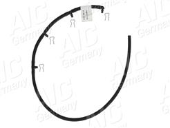 AIC 74827 Původní kvalita AIC