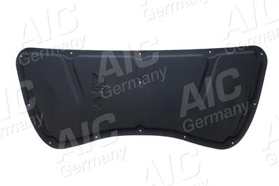 AIC 74863