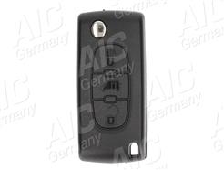 AIC 75008 ČÁSTI NOVÉ MOBILITY