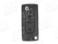 AIC 75010 Původní kvalita AIC