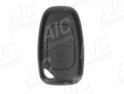 AIC 75013 Původní kvalita AIC