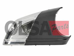 AIC 75019 OLSA Aftermarket, originální náhradní díl