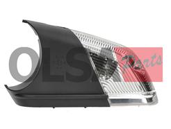 AIC 75020 OLSA Aftermarket, originální náhradní díl