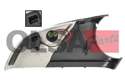 AIC 75020 Číslo výrobce: 1.02.155.00.