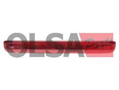 AIC 75023 OLSA Aftermarket, originální náhradní díl