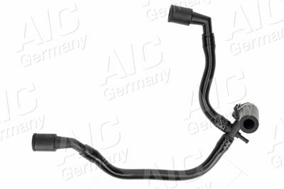 AIC 75072 EAN: 4046283750726.