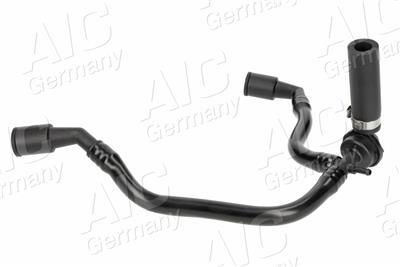 AIC 75072 EAN: 4046283750726.