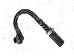 AIC 75074 Původní kvalita AIC